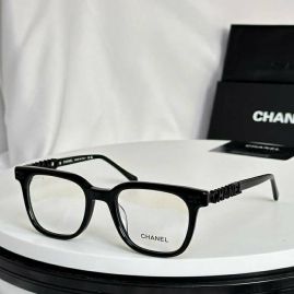 Picture of Chanel Sunglasses _SKUfw56787465fw